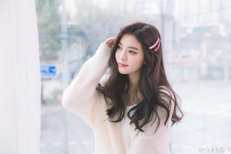 欧美人与牲动交a欧美精品-养母动漫在线观看完整版动漫-日日夜夜狠狠久久-欧美精品另类激情久久久高清|关键词4}-粉色视频手机免费-人妻中出中文字幕在线-国产精品久久久久免费v麻豆|长沙多家星级酒店摆摊“接地气” 开启新消费场景