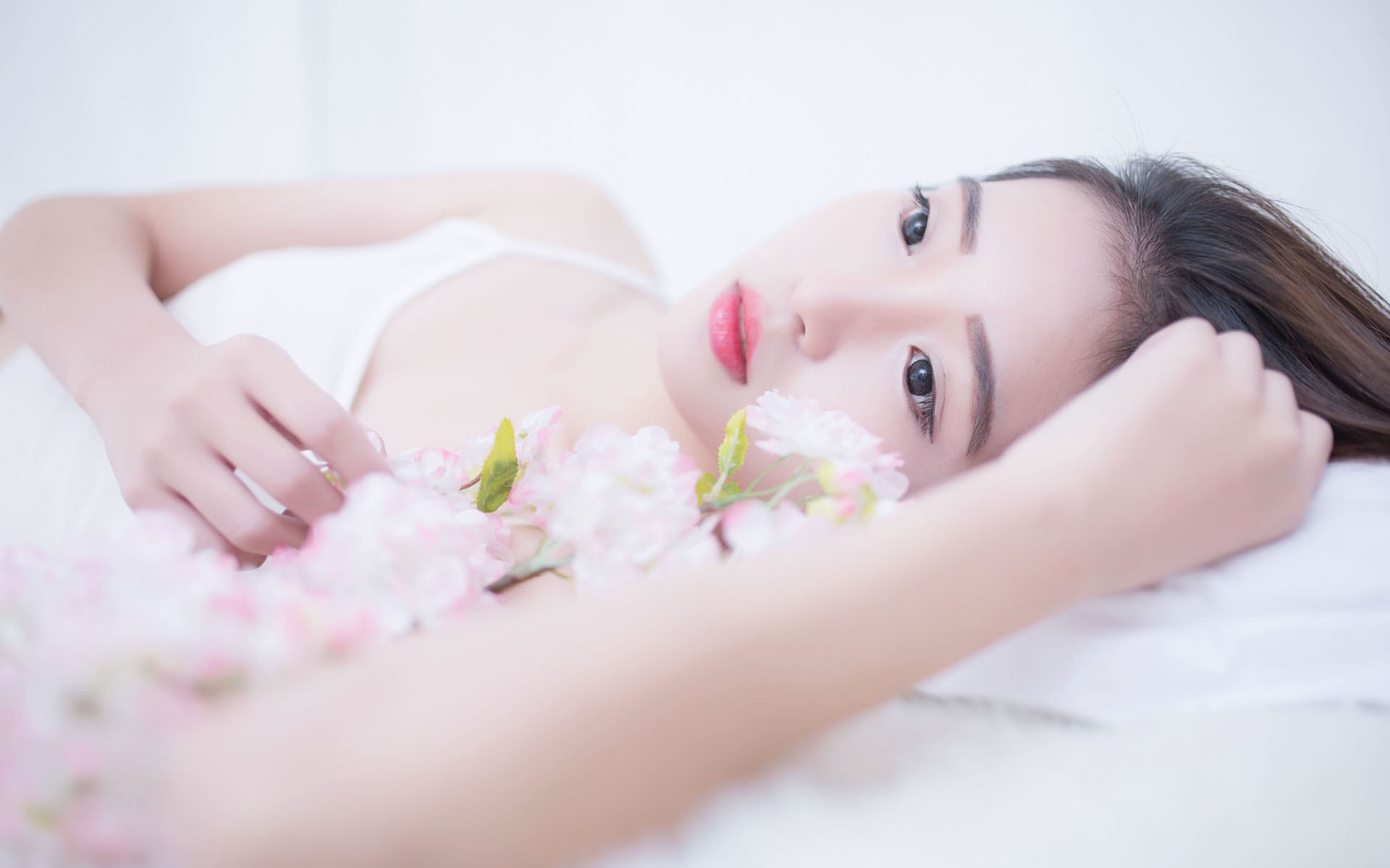 局部超过40℃ 安徽变更发布高温橙色预警